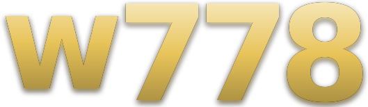 w778 logo