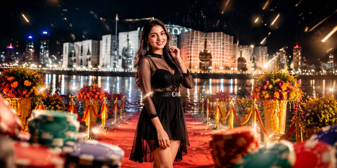 w778 w778 অ্যাকাউন্টে প্রবেশ করুন