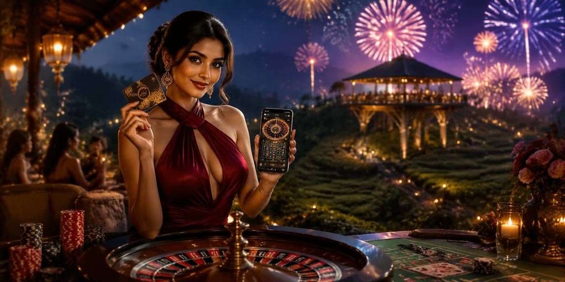 w778 বোনাস