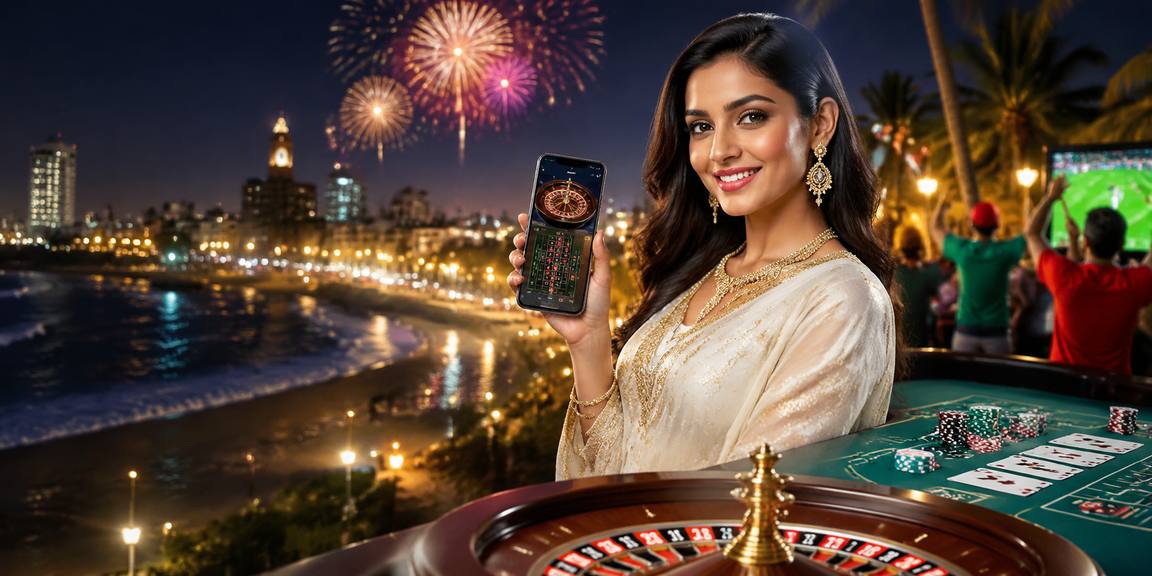 w778 স্লট গেম