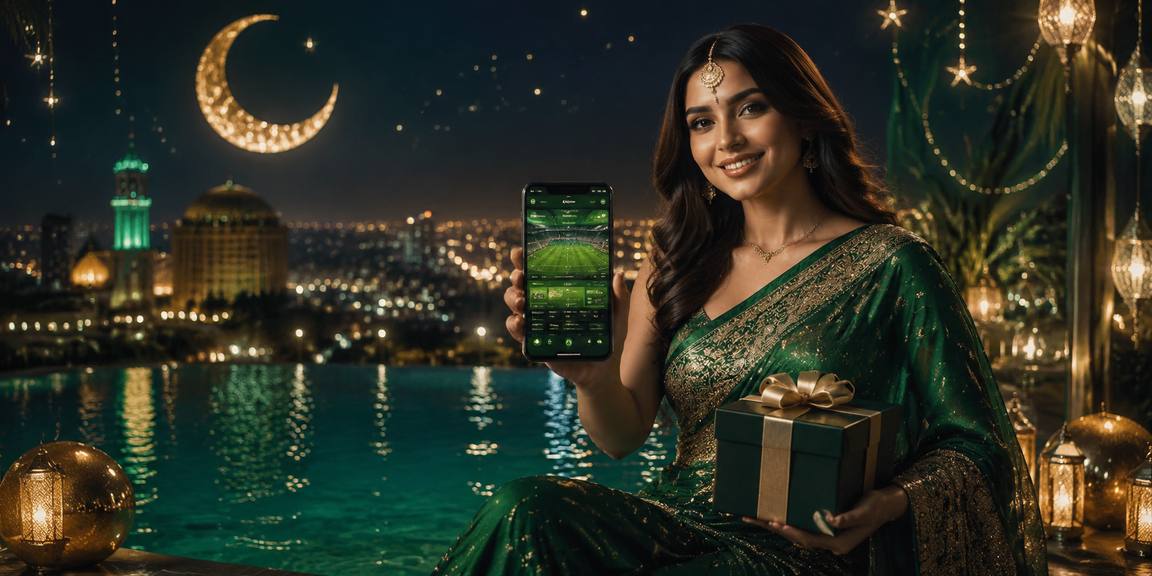 w778 w778 কোথা থেকে এসেছে এবং কেন এখানে থাকে